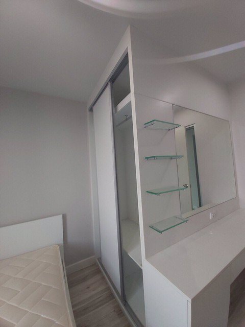 153-002-ให้เช่า-สัมมากร-เอส-เก้า-sammakorn-s9-6300-บาท