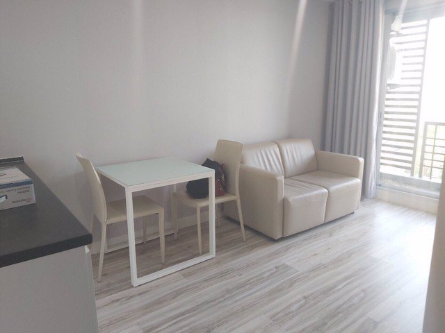 153-002-ให้เช่า-สัมมากร-เอส-เก้า-sammakorn-s9-6300-บาท