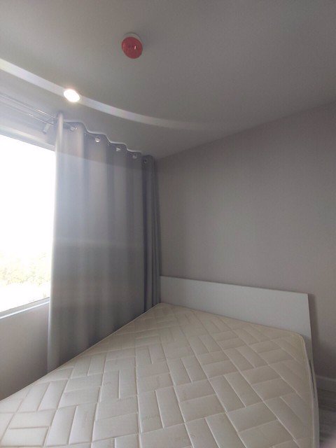 153-002-ให้เช่า-สัมมากร-เอส-เก้า-sammakorn-s9-6300-บาท