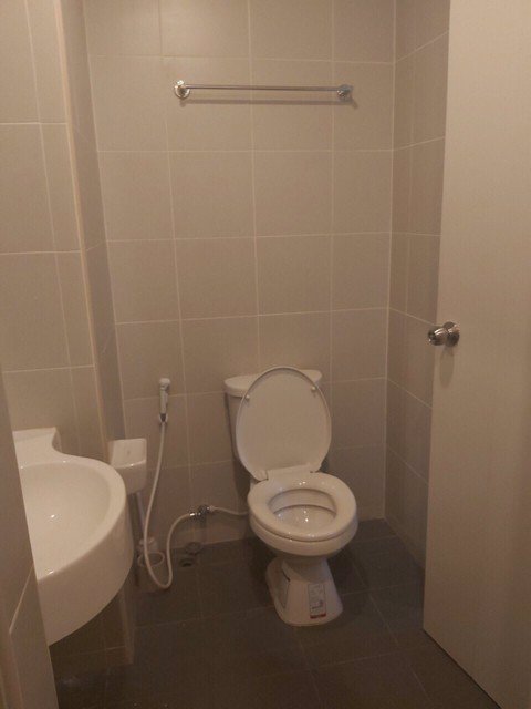 153-002-ให้เช่า-สัมมากร-เอส-เก้า-sammakorn-s9-6300-บาท