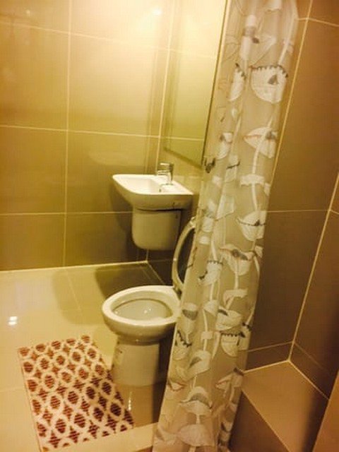 153-006-ให้เช่า-คาซ่า-คอนโด-บางใหญ่-casa-condo-bangyai-8000-บาท