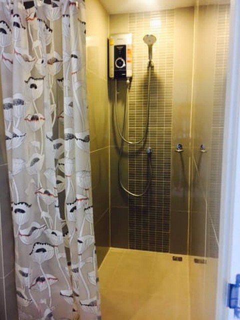 153-006-ให้เช่า-คาซ่า-คอนโด-บางใหญ่-casa-condo-bangyai-8000-บาท