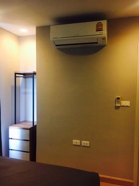 153-006-ให้เช่า-คาซ่า-คอนโด-บางใหญ่-casa-condo-bangyai-8000-บาท