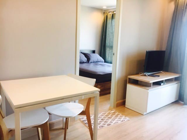 153-006-ให้เช่า-คาซ่า-คอนโด-บางใหญ่-casa-condo-bangyai-8000-บาท