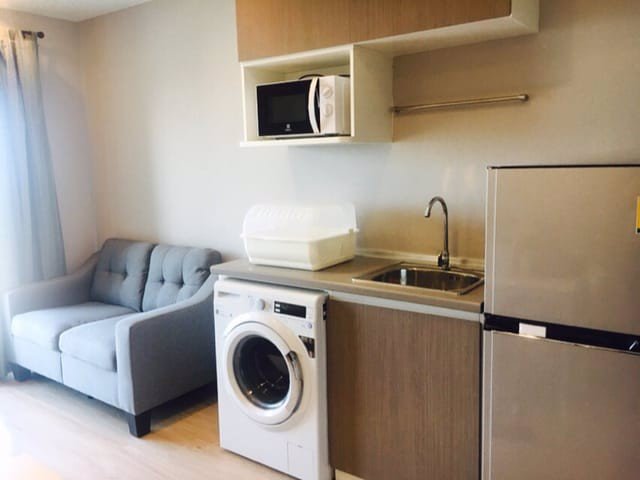 153-006-ให้เช่า-คาซ่า-คอนโด-บางใหญ่-casa-condo-bangyai-8000-บาท