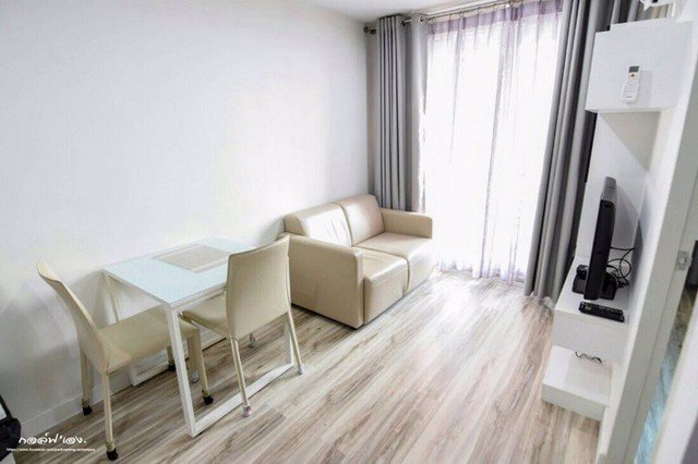 153-004-ให้เช่า-สัมมากร-เอส-เก้า-sammakorn-s9-7500-บาท