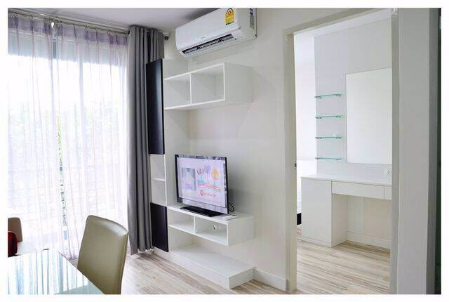 153-004-ให้เช่า-สัมมากร-เอส-เก้า-sammakorn-s9-7500-บาท