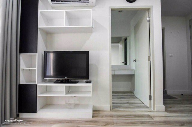 153-004-ให้เช่า-สัมมากร-เอส-เก้า-sammakorn-s9-7500-บาท