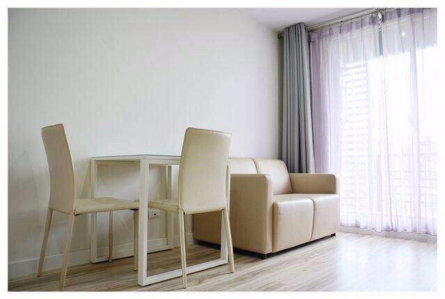 153-004-ให้เช่า-สัมมากร-เอส-เก้า-sammakorn-s9-7500-บาท