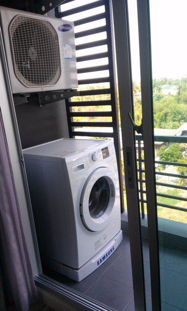 153-004-ให้เช่า-สัมมากร-เอส-เก้า-sammakorn-s9-7500-บาท