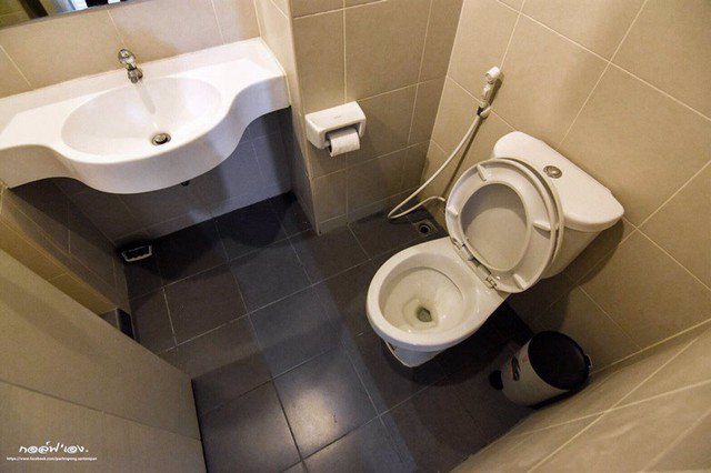 153-004-ให้เช่า-สัมมากร-เอส-เก้า-sammakorn-s9-7500-บาท