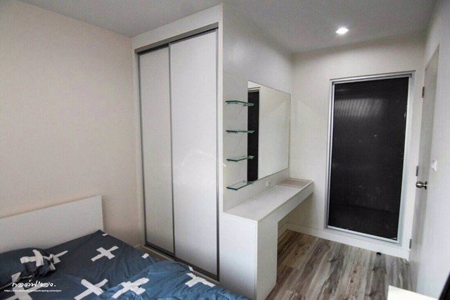 153-004-ให้เช่า-สัมมากร-เอส-เก้า-sammakorn-s9-7500-บาท