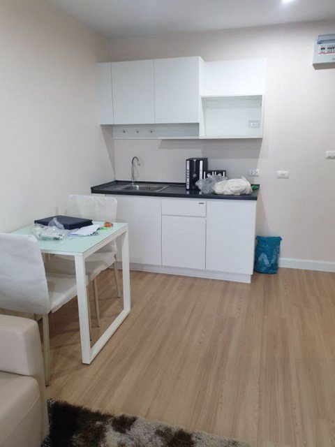 153-003-ให้เช่า-สัมมากร-เอส-เก้า-sammakorn-s9-7500-บาท