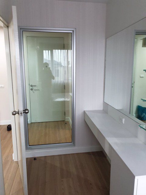 153-003-ให้เช่า-สัมมากร-เอส-เก้า-sammakorn-s9-7500-บาท