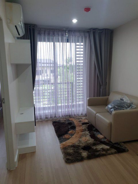 153-003-ให้เช่า-สัมมากร-เอส-เก้า-sammakorn-s9-7500-บาท