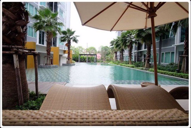 153-003-ให้เช่า-สัมมากร-เอส-เก้า-sammakorn-s9-7500-บาท