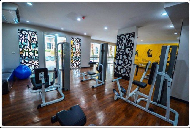 153-003-ให้เช่า-สัมมากร-เอส-เก้า-sammakorn-s9-7500-บาท