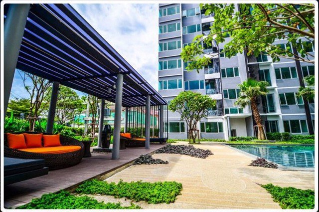 153-003-ให้เช่า-สัมมากร-เอส-เก้า-sammakorn-s9-7500-บาท