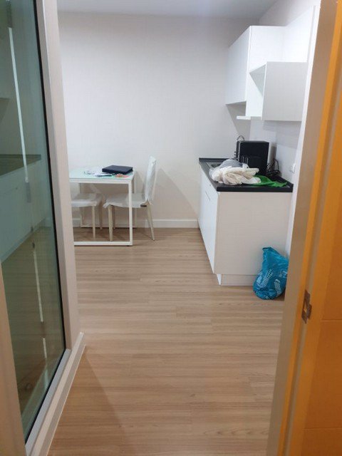 153-003-ให้เช่า-สัมมากร-เอส-เก้า-sammakorn-s9-7500-บาท