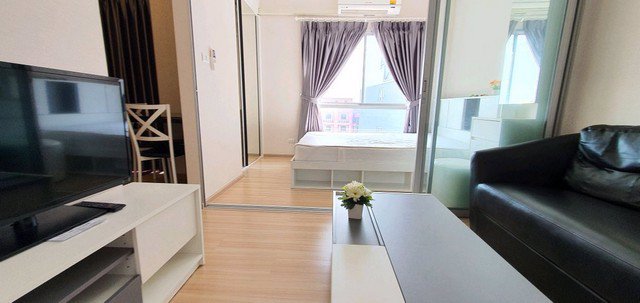 153-001-ให้เช่า-พลัม-คอนโด-บางใหญ่-สเตชั่น-plum-condo-bangyai-station-6000-บาท