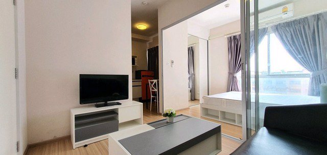 153-001-ให้เช่า-พลัม-คอนโด-บางใหญ่-สเตชั่น-plum-condo-bangyai-station-6000-บาท