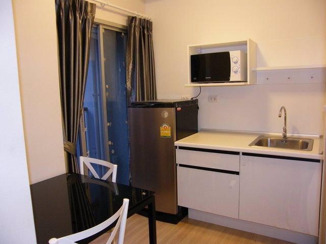 153-001-ให้เช่า-พลัม-คอนโด-บางใหญ่-สเตชั่น-plum-condo-bangyai-station-6000-บาท