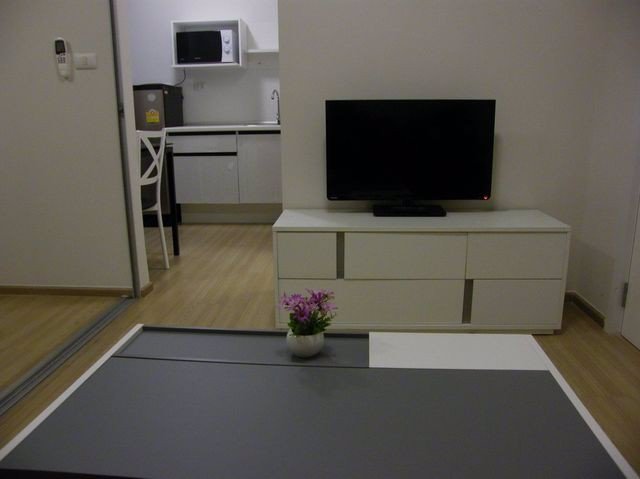 153-001-ให้เช่า-พลัม-คอนโด-บางใหญ่-สเตชั่น-plum-condo-bangyai-station-6000-บาท