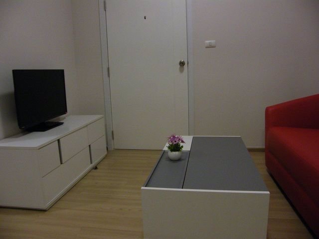 153-001-ให้เช่า-พลัม-คอนโด-บางใหญ่-สเตชั่น-plum-condo-bangyai-station-6000-บาท