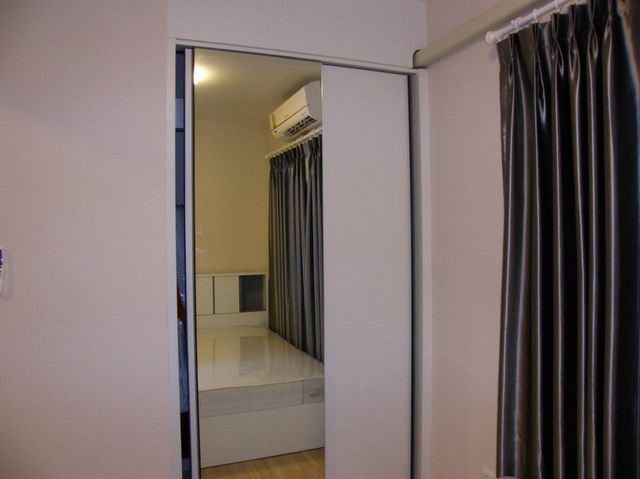 153-001-ให้เช่า-พลัม-คอนโด-บางใหญ่-สเตชั่น-plum-condo-bangyai-station-6000-บาท