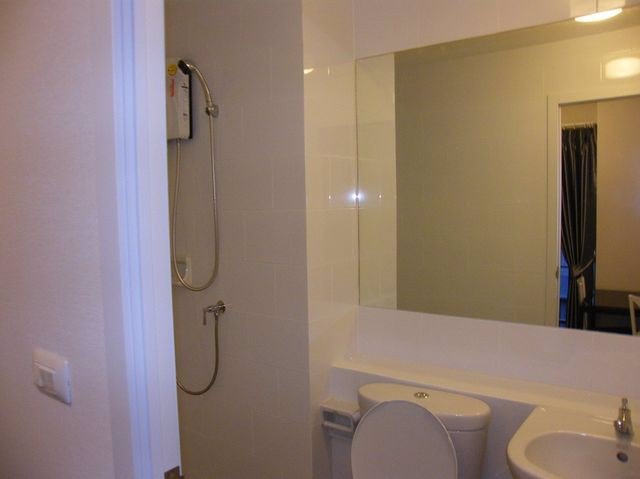 153-001-ให้เช่า-พลัม-คอนโด-บางใหญ่-สเตชั่น-plum-condo-bangyai-station-6000-บาท