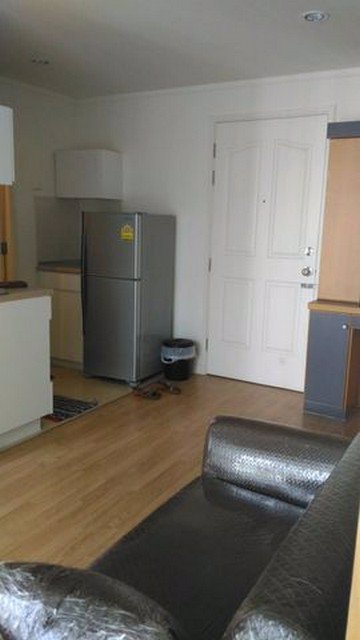 155-026-ให้เช่า-ลุมพินี-วิลล์-แจ้งวัฒนะ-ปากเกร็ด-lumpini-ville-chaengwattana-pakkret-8000-บาท