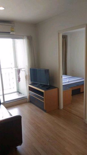 155-026-ให้เช่า-ลุมพินี-วิลล์-แจ้งวัฒนะ-ปากเกร็ด-lumpini-ville-chaengwattana-pakkret-8000-บาท