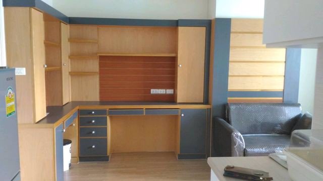 155-026-ให้เช่า-ลุมพินี-วิลล์-แจ้งวัฒนะ-ปากเกร็ด-lumpini-ville-chaengwattana-pakkret-8000-บาท