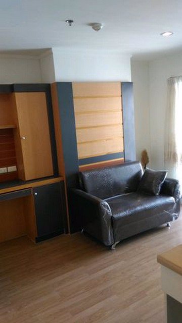 155-026-ให้เช่า-ลุมพินี-วิลล์-แจ้งวัฒนะ-ปากเกร็ด-lumpini-ville-chaengwattana-pakkret-8000-บาท