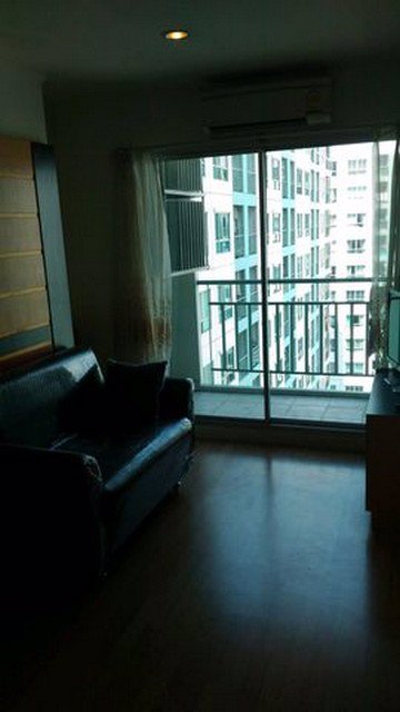 155-026-ให้เช่า-ลุมพินี-วิลล์-แจ้งวัฒนะ-ปากเกร็ด-lumpini-ville-chaengwattana-pakkret-8000-บาท