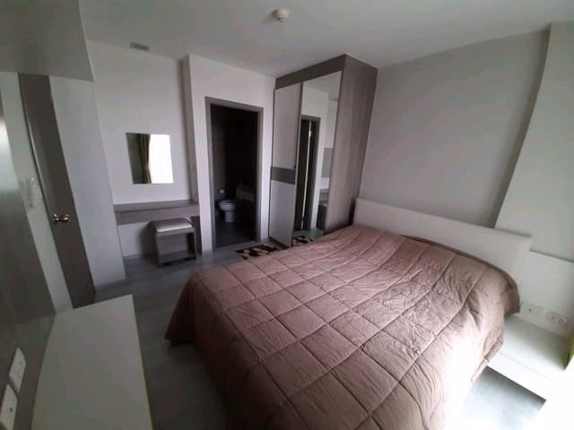 155-025-ให้เช่า-กรีเน่-แจ้งวัฒนะ-grene-chaengwattana-8500-บาท