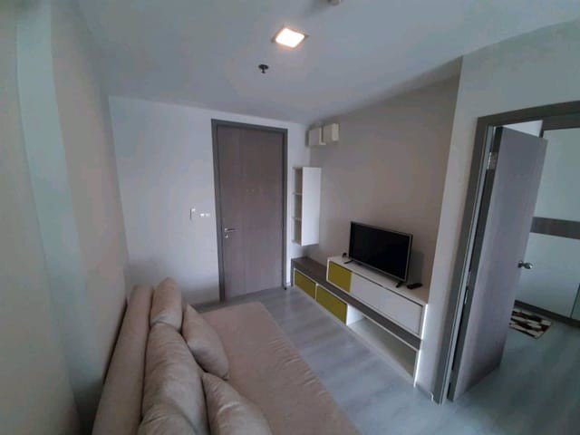 155-025-ให้เช่า-กรีเน่-แจ้งวัฒนะ-grene-chaengwattana-8500-บาท