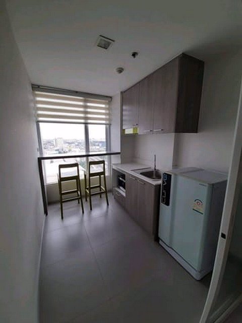 155-025-ให้เช่า-กรีเน่-แจ้งวัฒนะ-grene-chaengwattana-8500-บาท