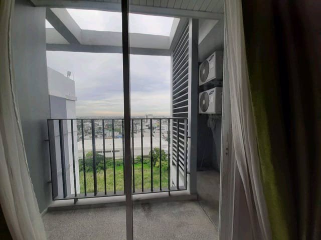 155-025-ให้เช่า-กรีเน่-แจ้งวัฒนะ-grene-chaengwattana-8500-บาท