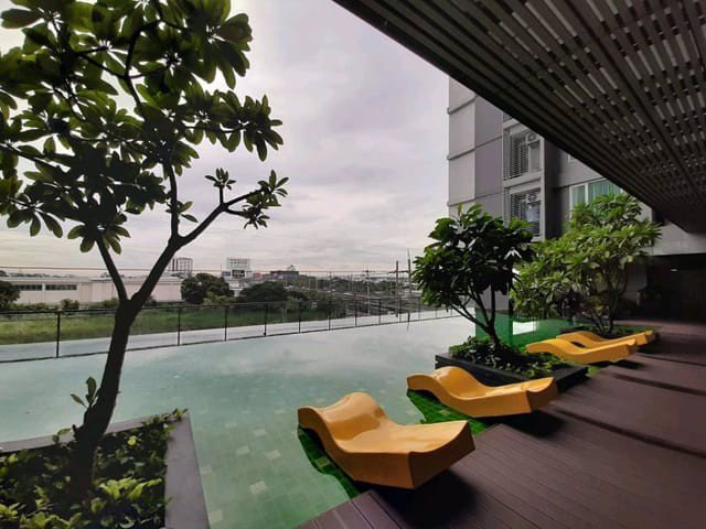 155-025-ให้เช่า-กรีเน่-แจ้งวัฒนะ-grene-chaengwattana-8500-บาท