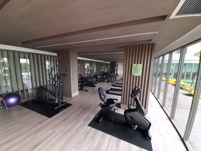 155-025-ให้เช่า-กรีเน่-แจ้งวัฒนะ-grene-chaengwattana-8500-บาท