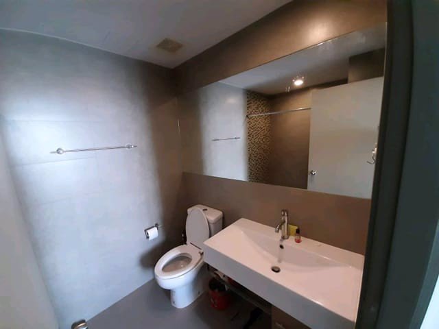 155-025-ให้เช่า-กรีเน่-แจ้งวัฒนะ-grene-chaengwattana-8500-บาท