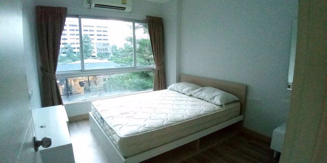 155-022-ให้เช่า-แอดเดอร่า-แจ้งวัฒนะ-addera-chaengwattana-8000-บาท