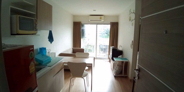 155-022-ให้เช่า-แอดเดอร่า-แจ้งวัฒนะ-addera-chaengwattana-8000-บาท