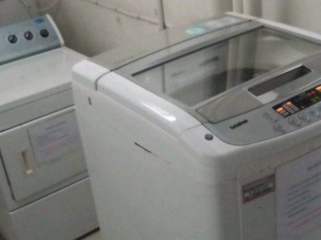 155-022-ให้เช่า-แอดเดอร่า-แจ้งวัฒนะ-addera-chaengwattana-8000-บาท