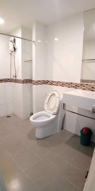 155-022-ให้เช่า-แอดเดอร่า-แจ้งวัฒนะ-addera-chaengwattana-8000-บาท