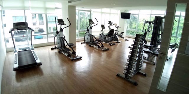 155-022-ให้เช่า-แอดเดอร่า-แจ้งวัฒนะ-addera-chaengwattana-8000-บาท