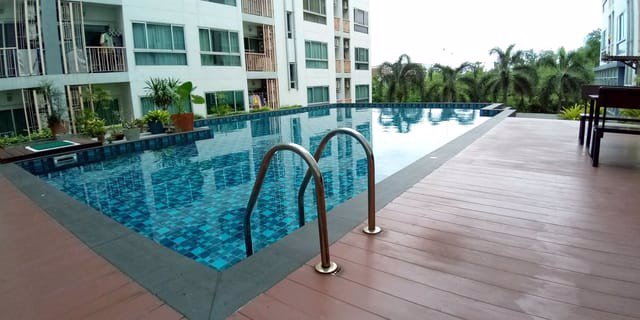 155-022-ให้เช่า-แอดเดอร่า-แจ้งวัฒนะ-addera-chaengwattana-8000-บาท