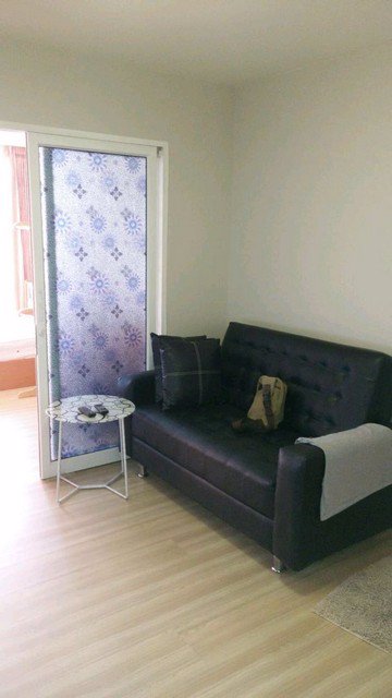 155-017-ให้เช่า-เอ็มโซไซตี้-แจ้งวัฒนะ-เมืองทองธานี-m-society-7500-บาท