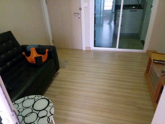 155-017-ให้เช่า-เอ็มโซไซตี้-แจ้งวัฒนะ-เมืองทองธานี-m-society-7500-บาท